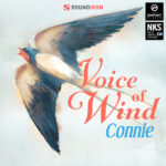 Soundiron Voice of Wind: Connie – Female Solo Vocal Library