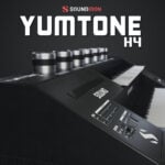 Soundiron Yumtone H4 – FM Synth Instrument