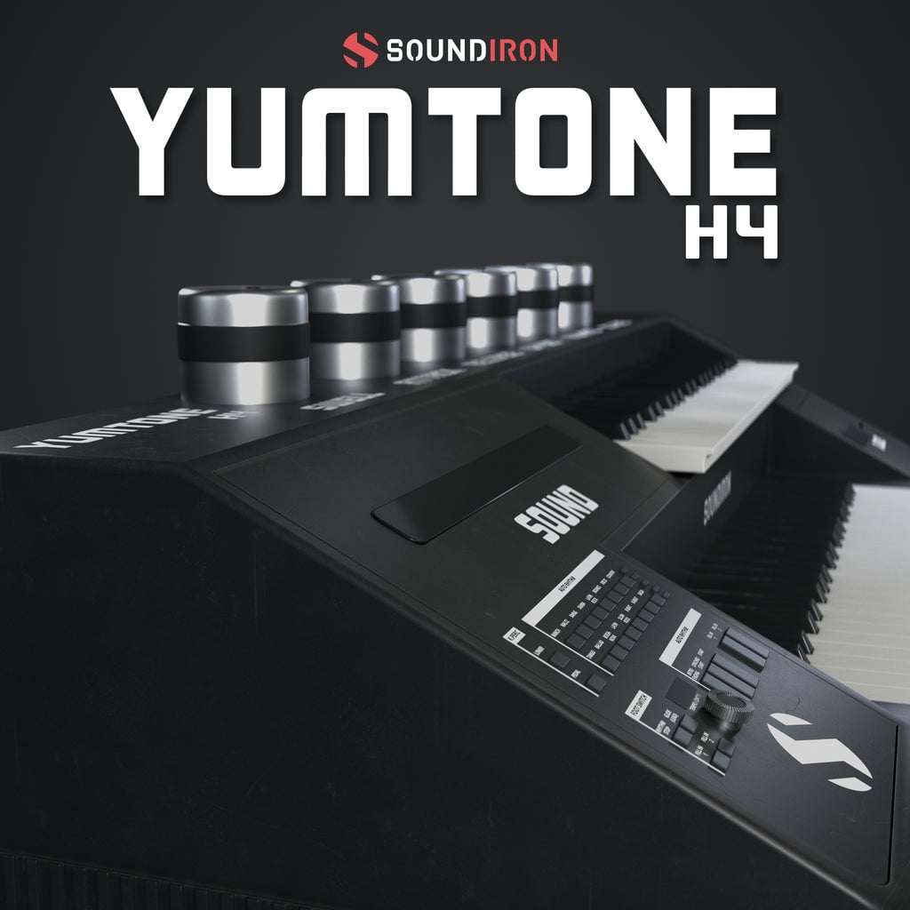 3K3KPOSTER_9012ca1e-128e-4ba6-9e6a-5310428365d7_1024x1024.jpg Soundiron Yumtone H4 – FM Synth Instrument