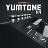 Soundiron Yumtone H4 – FM Synth Instrument