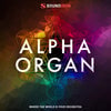 Soundiron Alpha Organ – Dual Pipe Organ Library