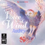 Soundiron Voice of Wind: Audrey – Female Solo Vocal Library