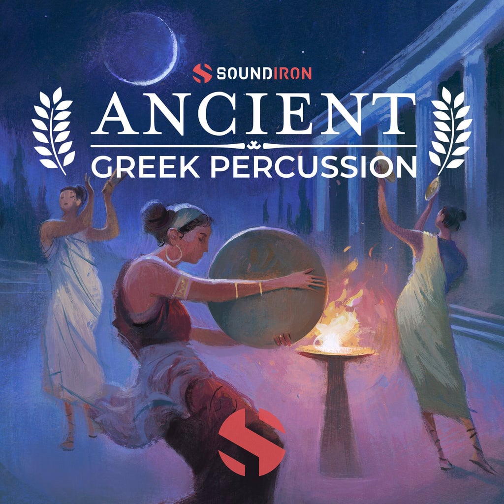 3K3KPOSTER_b05b6ce4-bde9-40dc-9dc8-65c3f6c802b3_1024x1024.jpg Soundiron Ancient Greek Percussion – Historic Hand Percussion Library