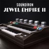 Soundiron Jewel Empire II – Vintage Italian Synth Organ