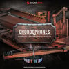 Soundiron Hopkin Instrumentarium: Chordophones – Experimental String Instrument Collection