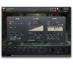 Soundiron Temple Drums – Cinematic Percussion Library