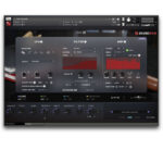 Soundiron Solo Duduk – Armenian Duduk Instrument Library