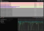 NUGEN Audio AMB ProRes Module Plugin