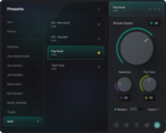Antares AutoTune 2026 Pitch-correction Plugin