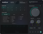 Antares AutoTune 2026 Pitch-correction Plugin