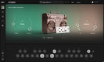 UJAM Beatmaker Dope 2 Boom Bap Virtual Drum Machine