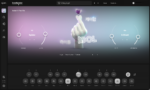 UJAM Beatmaker Idol K-Pop Virtual Drum Machine