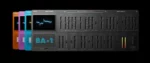 Baby Audio BA-1 Virtual Analog Synthesizer Plug-in