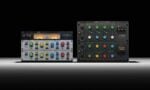 Boz Digital Labs David Bendeth's The Hoser XT and +10db Plugin Bundle