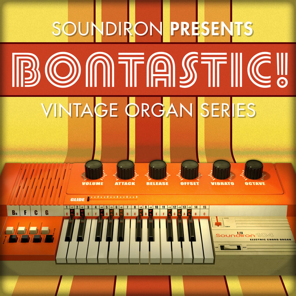 Bontastic_websquare_2000x2000_08d35c4a-e651-4edc-9930-7880020b3f0a_1024x1024.jpg Soundiron Bontastic! – Vintage Table Organ Library