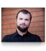 Soundiron Voice of Gaia: Bryn – Male Solo Vocal Library