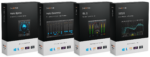 NUGEN Audio Surround Suite