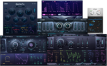 Polyverse Bundle Deal Plugin Bundle