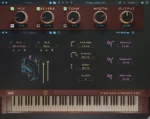 Boz Digital Labs Upright Bundle Plugin