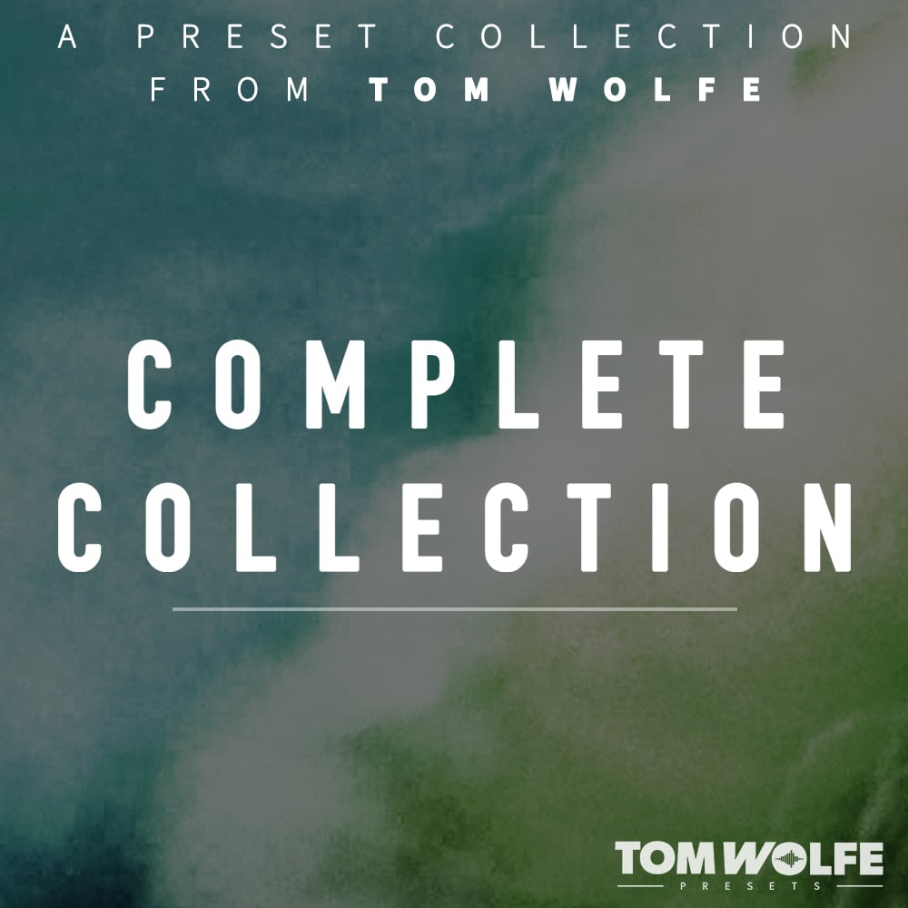 Complete20Collection20Artwork.jpg Tom Wolfe Complete Collection