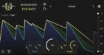 Noiseworks Vocal Plugin Bundle