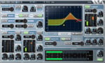 WaveArts Dialog 2 Plugin
