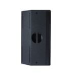 EAW RS151 230V BLACK - Image 3
