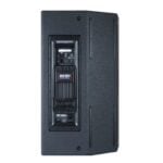 EAW RS151 230V BLACK - Image 2