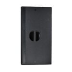 EAW RS151 230V BLACK - Image 4