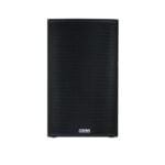 EAW RS151 230V BLACK