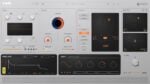 Yum Audio Complete Plugin Bundle