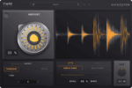 Yum Audio Complete Plugin Bundle