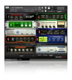 Soundiron Yumtone H4 – FM Synth Instrument