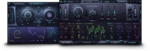 Polyverse Filter Plugin Bundle