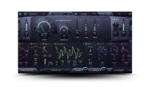 Polyverse Filter Plugin Bundle
