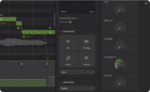 Dreamtonics Synthesizer V Pro Mand Bdl 6 Voice Bundle