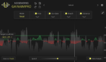 Noiseworks Vocal Plugin Bundle