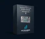 KIT Plugins BB High Gain Profile Pack