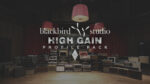 KIT Plugins BB High Gain Profile Pack