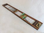 Soundiron Hopkin Instrumentarium: Handsome Dan – Experimental Zither Library