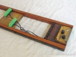 Soundiron Hopkin Instrumentarium: Handsome Dan – Experimental Zither Library