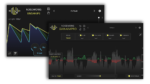 Noiseworks Vocal Plugin Bundle