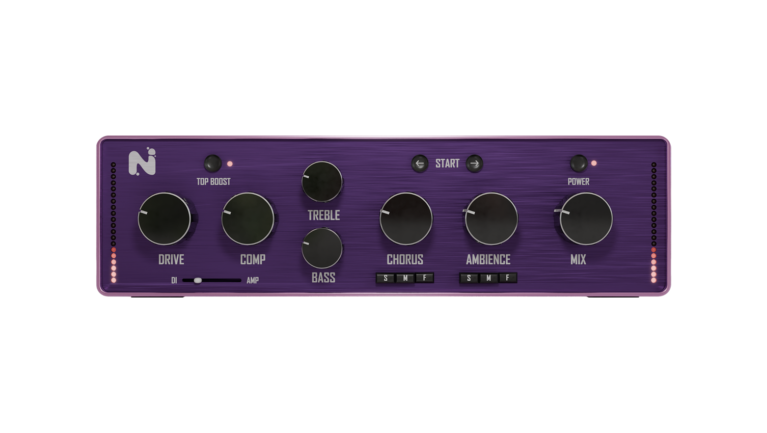 Hero_80s_Lush_Plugin_2x_bb31d778-bf6a-4cfc-9998-dff0da09c5e8.png KIT Plugins NOIZ 80s Lush Plugin