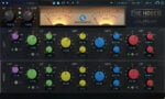 Boz Digital Labs David Bendeth's The Hoser XT and +10db Plugin Bundle