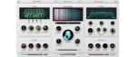 Baby Audio Humanoid Vocal Effects Plugin