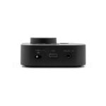 iK Multimedia ARC ON•EAR แอมป์หูฟังแบบพกพา มาพร้อมสายเชื่อมต่อ - Image 4