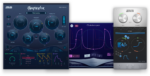 Polyverse Infected Mushroom Plugin Bundle