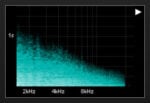 NUGEN Audio Paragon Convolution Reverb Plugin