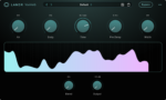 LANDR Vocal Plugin Bundle