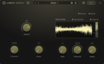 LANDR VoxDeEss Vocal De-esser Plugin